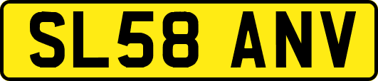 SL58ANV