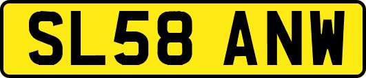 SL58ANW