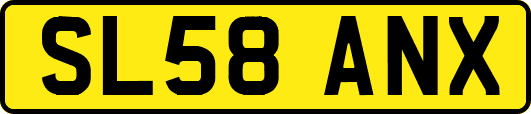 SL58ANX