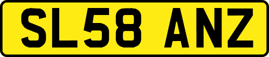 SL58ANZ