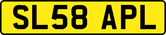 SL58APL