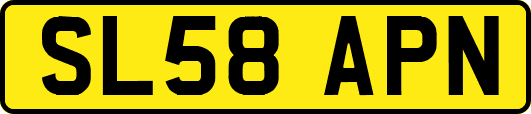 SL58APN