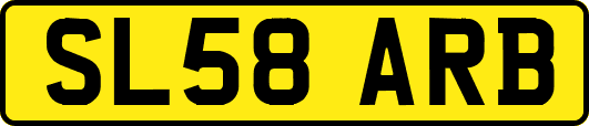 SL58ARB