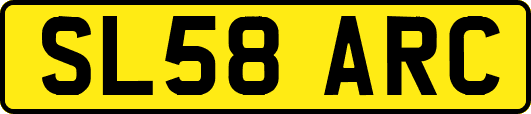 SL58ARC
