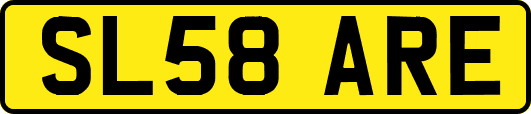 SL58ARE
