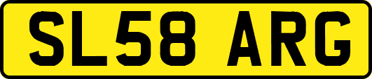 SL58ARG