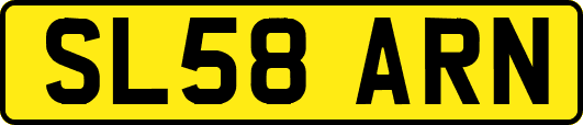 SL58ARN