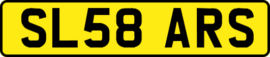 SL58ARS