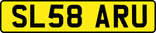SL58ARU