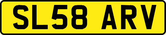 SL58ARV