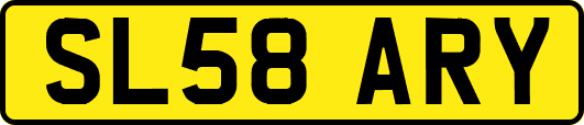 SL58ARY