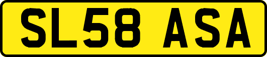 SL58ASA