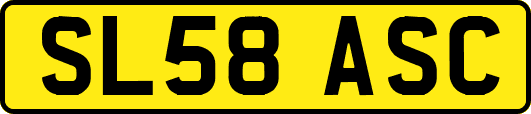 SL58ASC