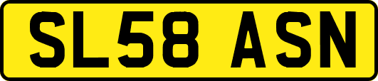 SL58ASN