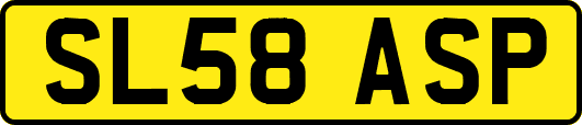 SL58ASP