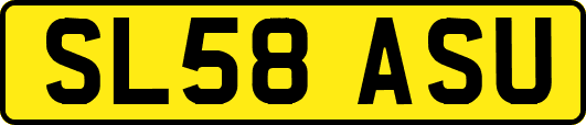 SL58ASU