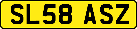 SL58ASZ