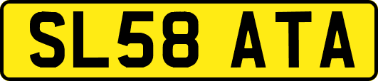 SL58ATA