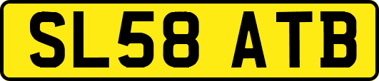 SL58ATB