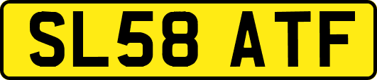 SL58ATF