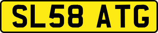 SL58ATG