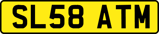 SL58ATM