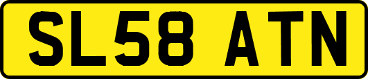SL58ATN