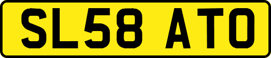 SL58ATO