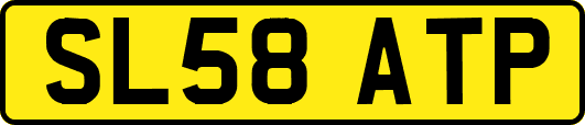 SL58ATP