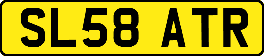 SL58ATR
