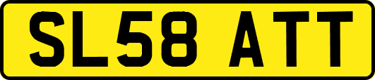 SL58ATT