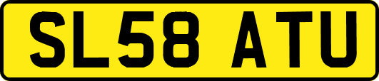 SL58ATU
