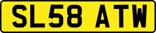SL58ATW