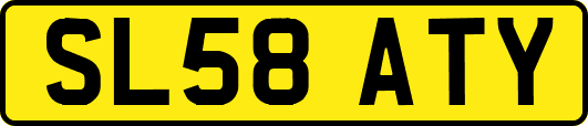 SL58ATY