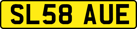 SL58AUE