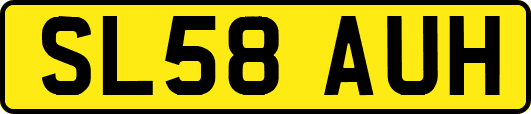 SL58AUH