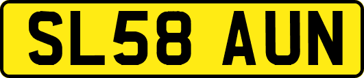 SL58AUN