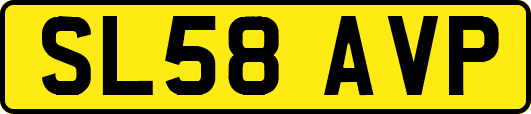SL58AVP
