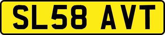 SL58AVT