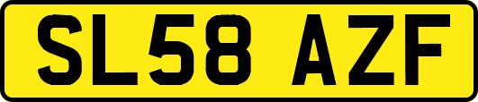 SL58AZF