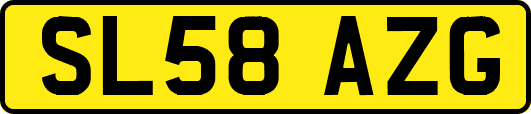 SL58AZG
