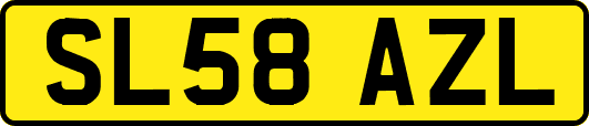 SL58AZL