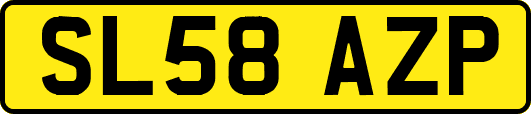 SL58AZP