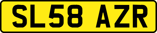 SL58AZR