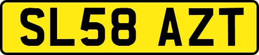 SL58AZT