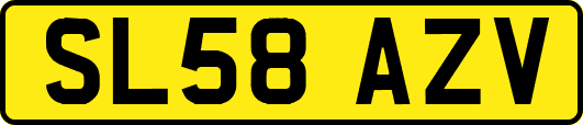 SL58AZV
