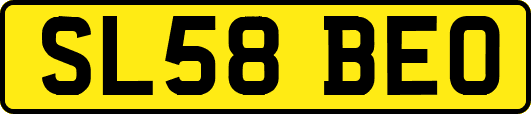 SL58BEO