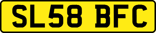SL58BFC