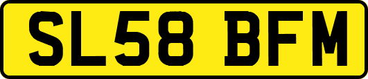 SL58BFM
