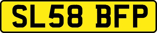 SL58BFP